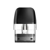 Geekvape Q 0.8Ω Cartridge 2ml